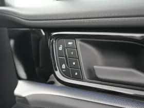 Porsche Panamera (2024) thumbnail 36