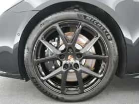 Porsche Panamera (2024) thumbnail 40