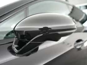 Porsche Panamera (2024) thumbnail 41