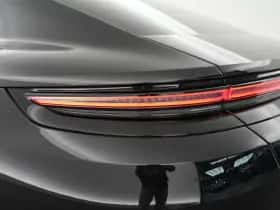 Porsche Panamera (2024) thumbnail 42