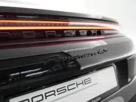 Porsche Panamera (2024) thumbnail 43