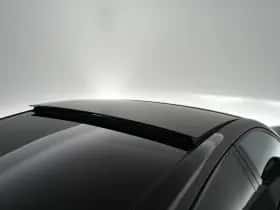 Porsche Panamera (2024) thumbnail 44