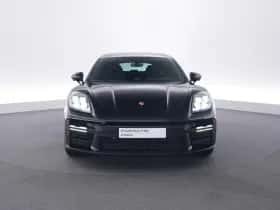 Porsche Panamera (2024) thumbnail 8