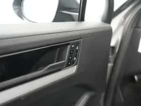 Porsche Cayenne (2024) thumbnail 14