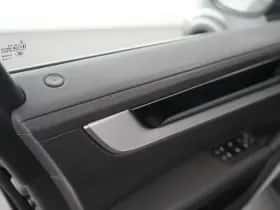 Porsche Cayenne (2024) thumbnail 15