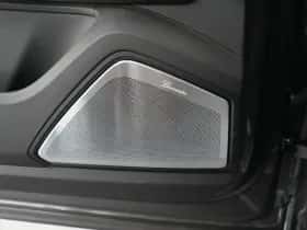 Porsche Cayenne (2024) thumbnail 17