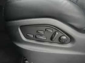 Porsche Cayenne (2024) thumbnail 20