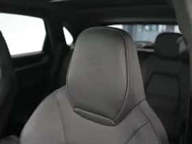 Porsche Cayenne (2024) thumbnail 21