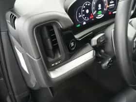 Porsche Cayenne (2024) thumbnail 22
