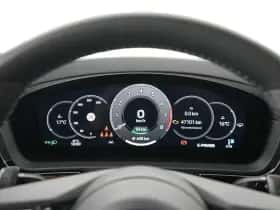 Porsche Cayenne (2024) thumbnail 23