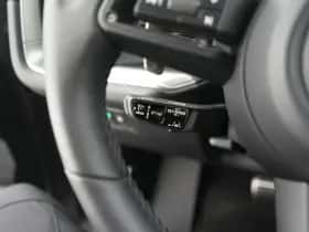 Porsche Cayenne (2024) thumbnail 25