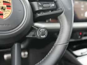 Porsche Cayenne (2024) thumbnail 26