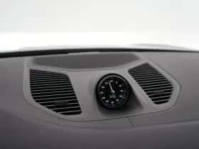 Porsche Cayenne (2024) thumbnail 27