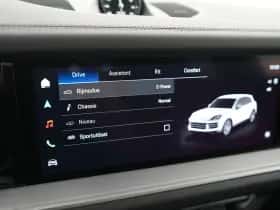 Porsche Cayenne (2024) thumbnail 28