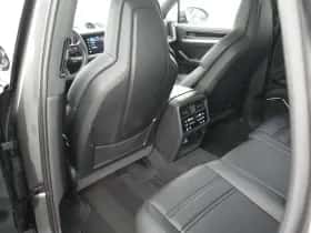 Porsche Cayenne (2024) thumbnail 33