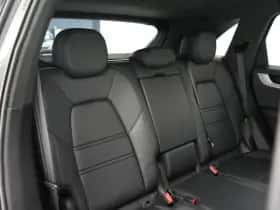 Porsche Cayenne (2024) thumbnail 34