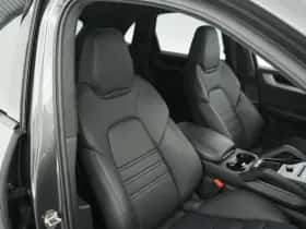 Porsche Cayenne (2024) thumbnail 36