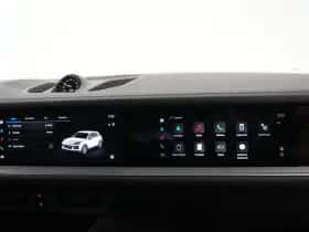 Porsche Cayenne (2024) thumbnail 39