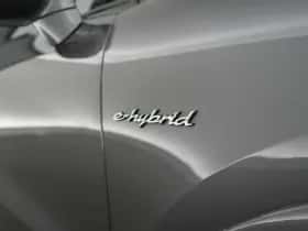 Porsche Cayenne (2024) thumbnail 42