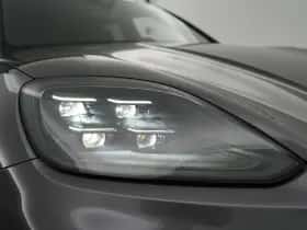 Porsche Cayenne (2024) thumbnail 43