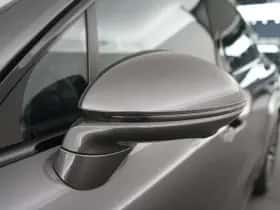 Porsche Cayenne (2024) thumbnail 45
