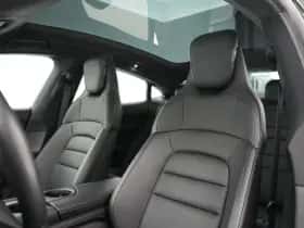 Porsche Taycan (2023) thumbnail 12