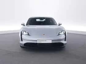 Porsche Taycan (2023) thumbnail 8
