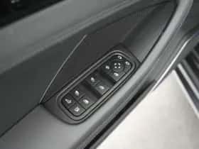 Porsche Panamera (2022) thumbnail 16