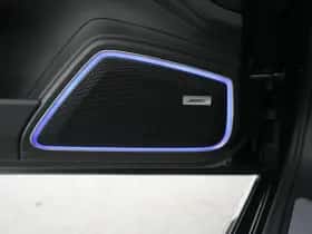 Porsche Panamera (2022) thumbnail 17
