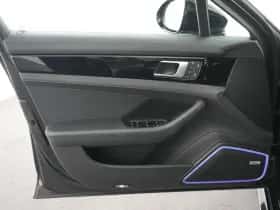 Porsche Panamera (2022) thumbnail 18