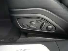 Porsche Panamera (2022) thumbnail 20