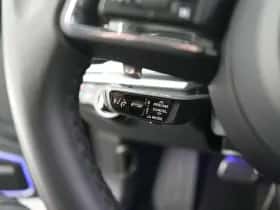 Porsche Panamera (2022) thumbnail 22