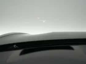 Porsche Panamera (2022) thumbnail 24