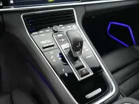 Porsche Panamera (2022) thumbnail 27