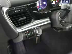 Porsche Panamera (2022) thumbnail 29