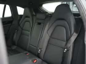 Porsche Panamera (2022) thumbnail 30