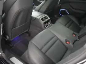 Porsche Panamera (2022) thumbnail 31