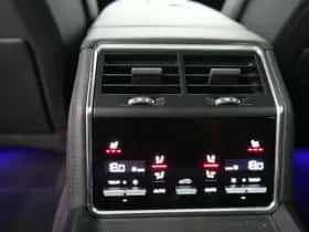 Porsche Panamera (2022) thumbnail 32