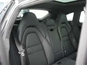 Porsche Panamera (2022) thumbnail 33