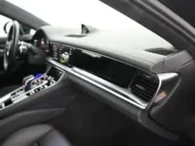 Porsche Panamera (2022) thumbnail 35