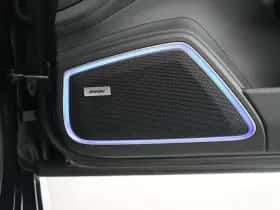 Porsche Panamera (2022) thumbnail 38