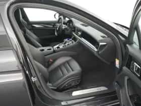 Porsche Panamera (2022) thumbnail 39