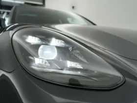 Porsche Panamera (2022) thumbnail 41