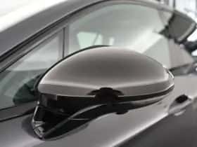 Porsche Panamera (2022) thumbnail 43