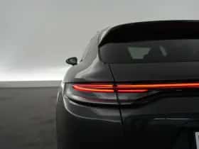 Porsche Panamera (2022) thumbnail 44