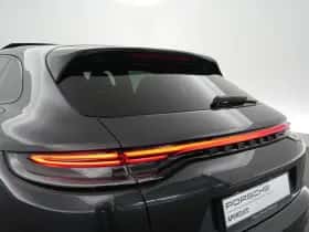 Porsche Panamera (2022) thumbnail 45