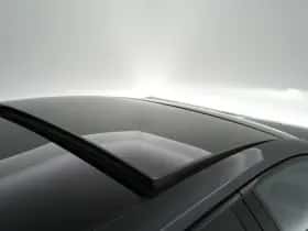 Porsche Panamera (2022) thumbnail 47