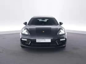 Porsche Panamera (2022) thumbnail 8
