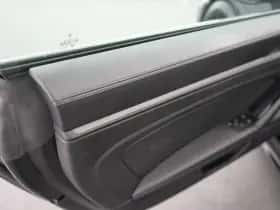 Porsche 911 (2022) thumbnail 14