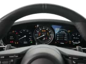 Porsche 911 (2022) thumbnail 23